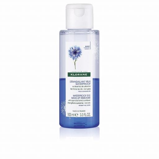 ACIANO DE CULTIVO ECO desmaquillante waterproof 100 ml [0]