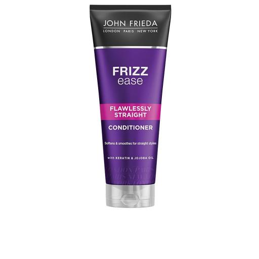 FRIZZ-EASE acondicionador liso perfecto 250 ml