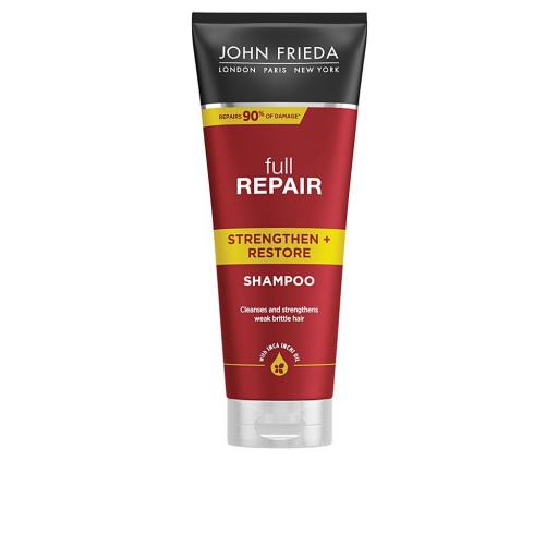 FULL REPAIR champú reparación y cuerpo 250 ml