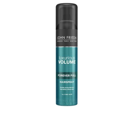 LUXURIOUS VOLUME laca volumen duradero 250 ml