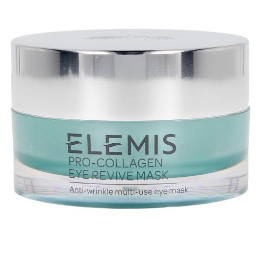 PRO-COLLAGEN eye revive mask 