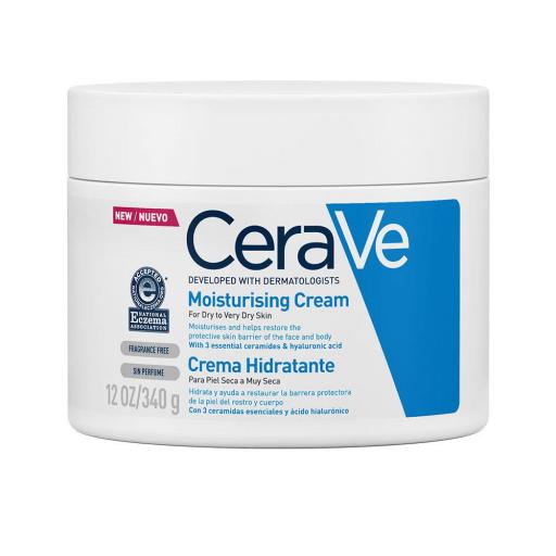 CREMA HIDRATANTE para piel seca a muy seca r [1]