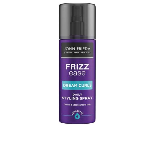 FRIZZ-EASE spray perfeccionador rizos 200 ml