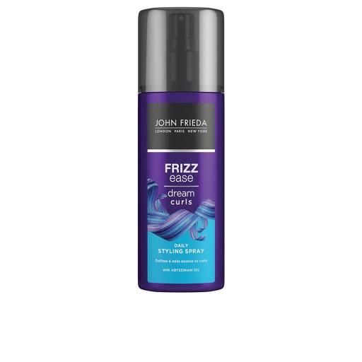 FRIZZ-EASE spray perfeccionador rizos 200 ml