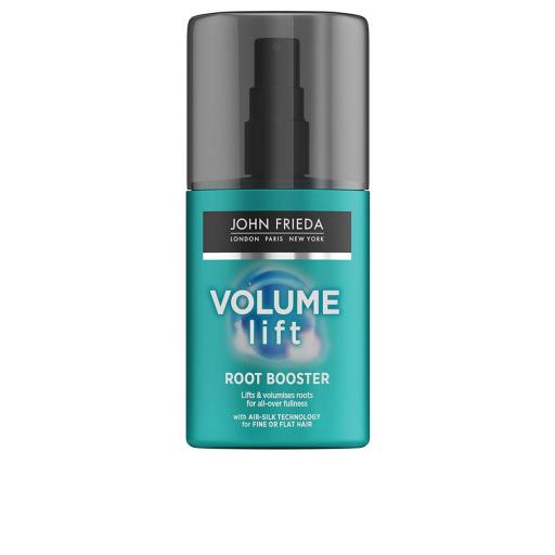 LUXURIOUS VOLUME loción peinado volumen 125 ml