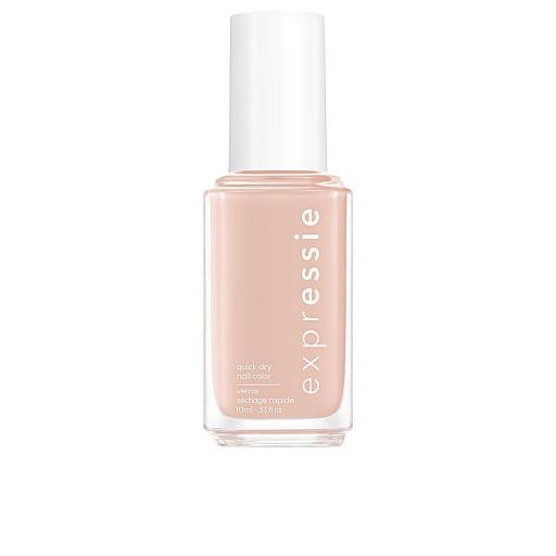 EXPRESSIE esmalte de uñas 