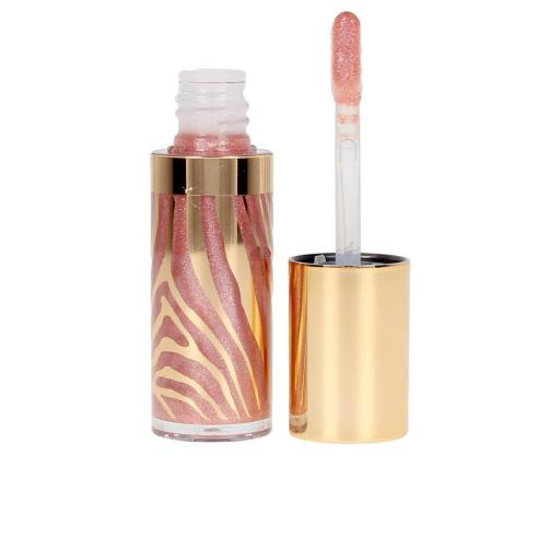 LE PHYTO GLOSS  [1]