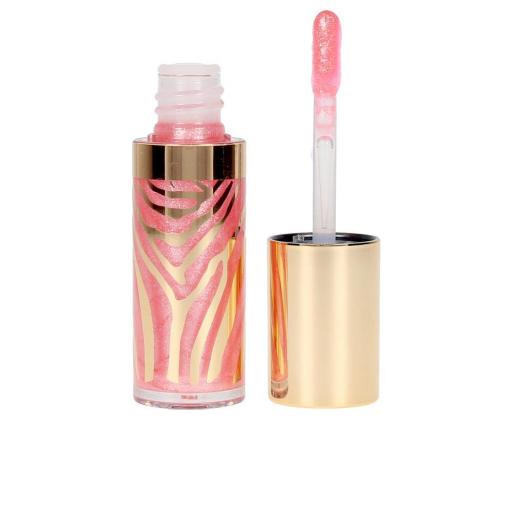 LE PHYTO GLOSS  [2]
