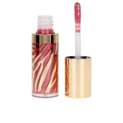 LE PHYTO GLOSS  [3]