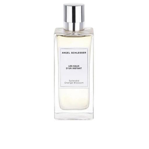 LES EAUX D'UN INSTANT splendid orange blossom eau de toilette v  [1]
