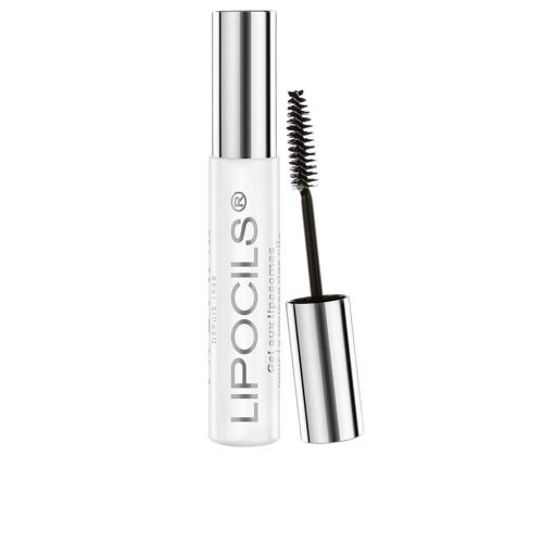 LIPOCILS eyelash treatment gel  [0]