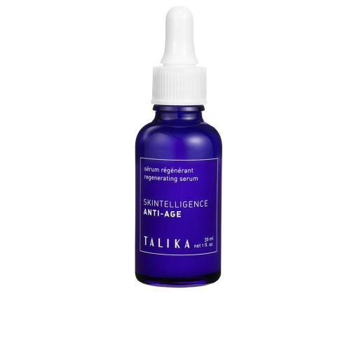 SKINTELLIGENCE ANTI-AGE regenerating serum 30 ml [0]