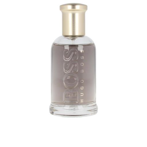 BOSS BOTTLED eau de parfum vaporizador 