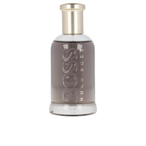 BOSS BOTTLED eau de parfum vaporizador  [1]