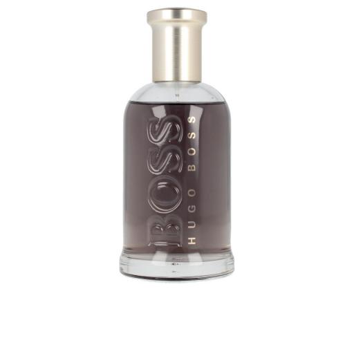 BOSS BOTTLED eau de parfum vaporizador  [2]