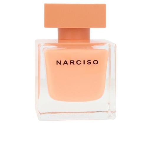 NARCISO ambrée edp vapo  [1]