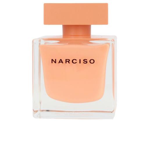 NARCISO ambrée edp vapo  [2]