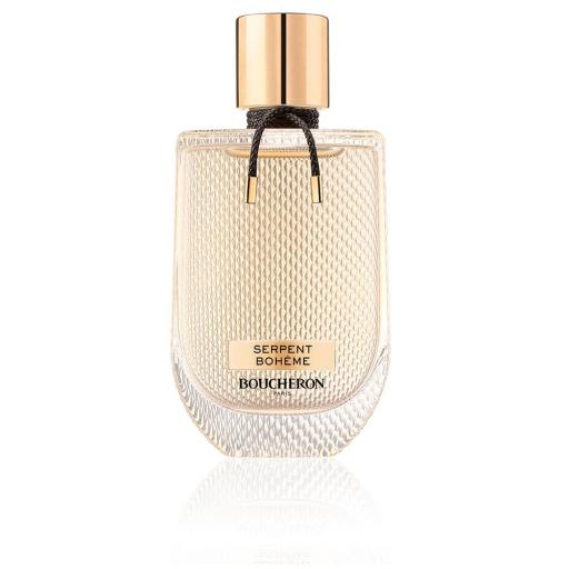 SERPENT BOHÈME eau de parfum vaporizador 