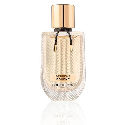 SERPENT BOHÈME eau de parfum vaporizador  [1]
