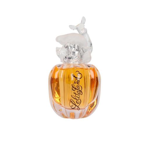 LOLITALAND eau de parfum vaporizador 