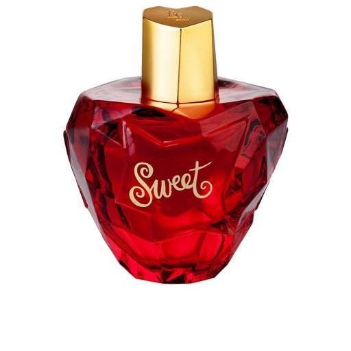 SWEET eau de parfum vaporizador  [2]