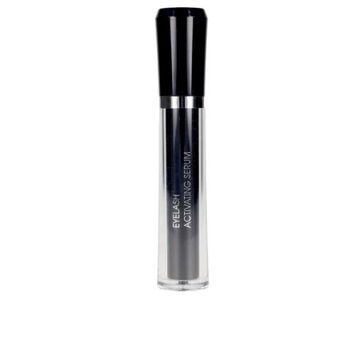 EYELASH activating serum 4 ml