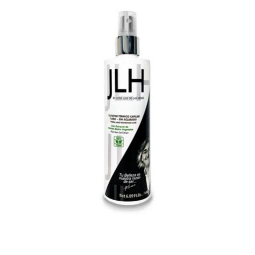 JLH protector térmico extracto células madre vegetales 180 ml [0]