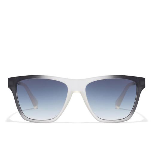 ONE LIFESTYLE #twilight 1 u