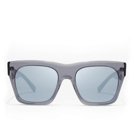 NARCISO #grey blue chrome 1 u