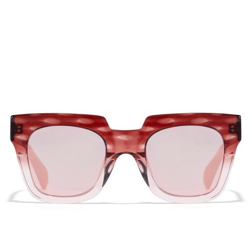 ROW #rose gold 1 u [0]
