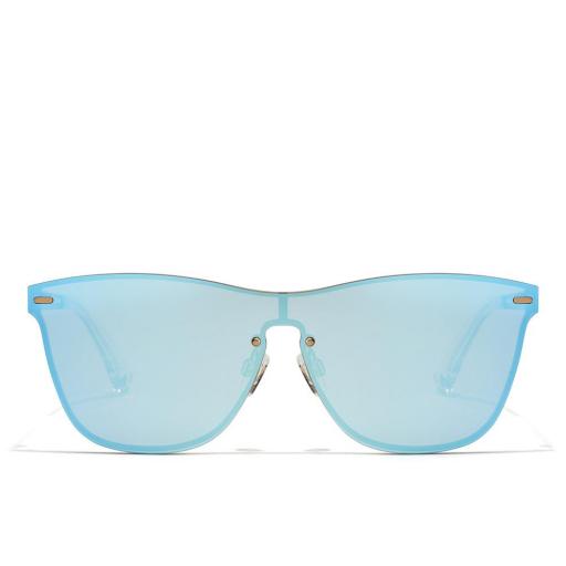 ONE VENM METAL #blue 1 u