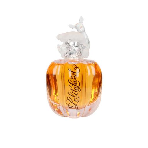 LOLITALAND eau de parfum vaporizador  [1]