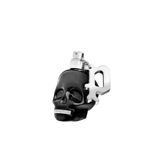 TO BE BAD GUY eau de toilette vaporizador  [2]