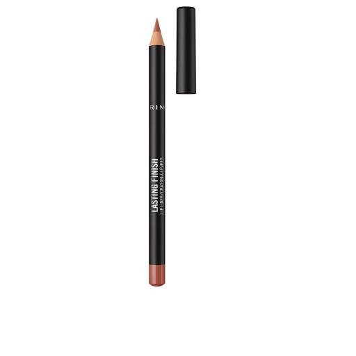 LASTING FINISH 8H lip liner  [0]