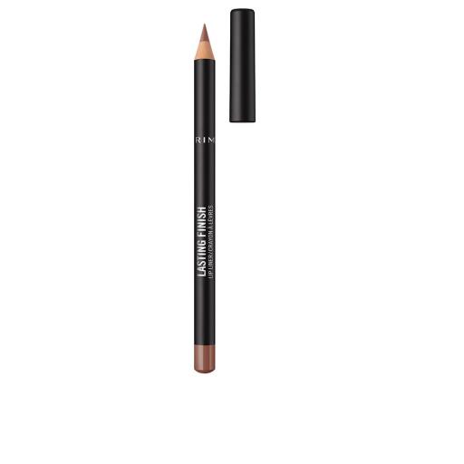 LASTING FINISH 8H lip liner  [1]