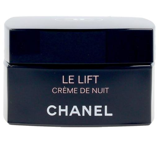 LE LIFT crème  [1]