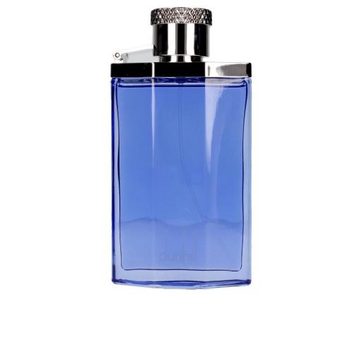 DESIRE BLUE eau de toilette vaporizador 