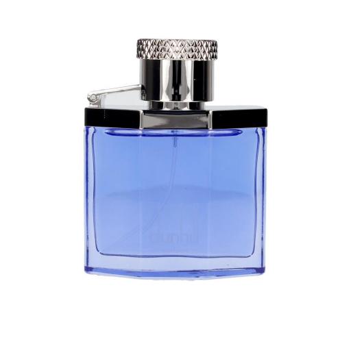 Eau de toilette DESIRE BLUE - DUNHILL [1]