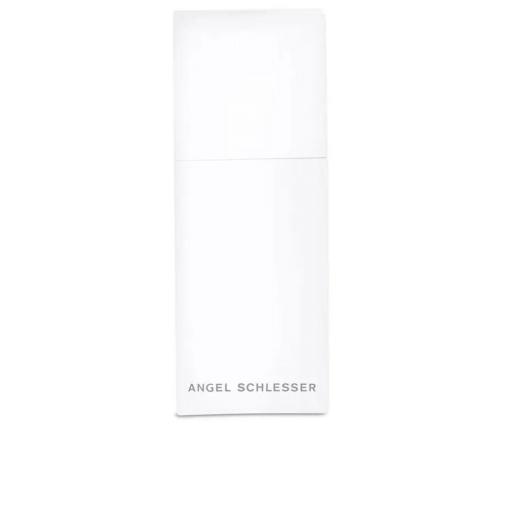 ANGEL SCHLESSER FEMME eau de toilette vaporizador 