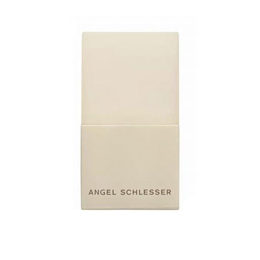 ANGEL SCHLESSER FEMME eau de toilette vaporizador  [1]