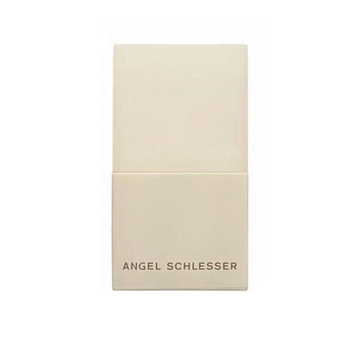 ANGEL SCHLESSER FEMME eau de toilette vaporizador  [1]