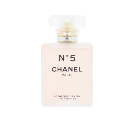 Nº 5 parfum cheveux 35 ml