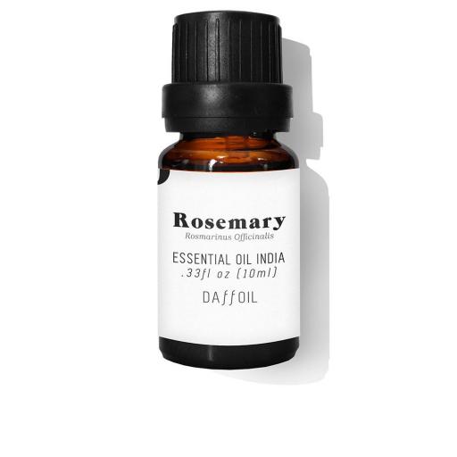 ROSEMARY essential oil India 