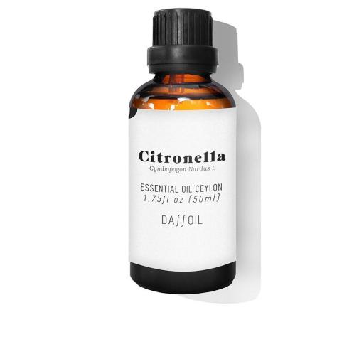 CITRONELLA essential oil ceylon  [1]