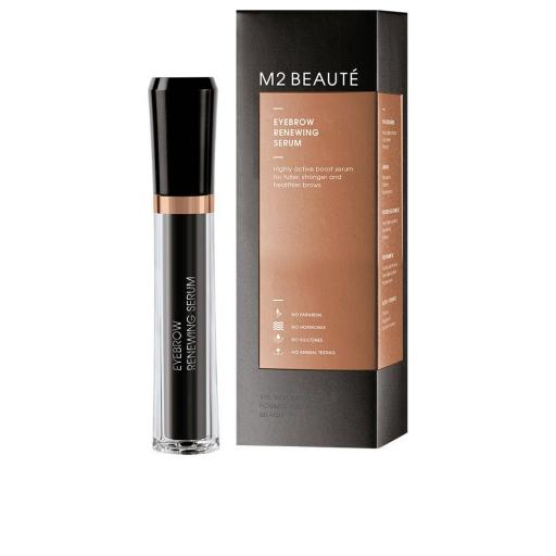 EYEBROW renewing serum 60 gr [0]