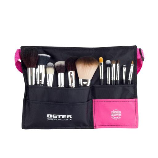 PROFESSIONAL MAKEUP lote 13 pz [0]