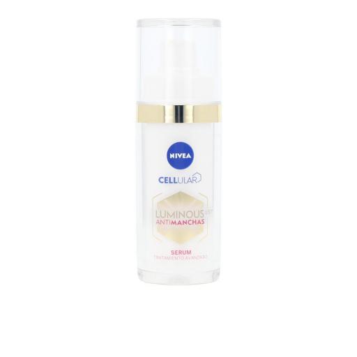 LUMINOUS 630º ANTIMANCHAS serum avanzado 30 ml [0]