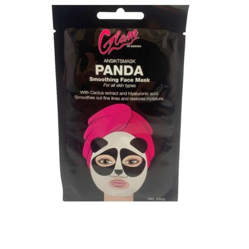 MASK #panda 24 ml [0]