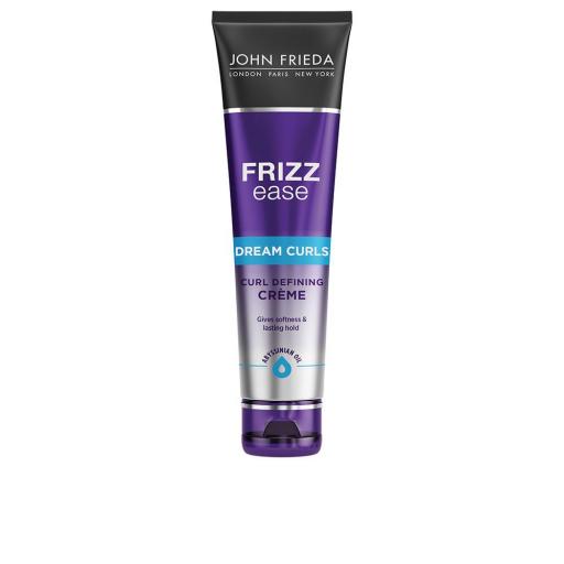 FRIZZ-EASE dream curls defining cream 150 ml [0]