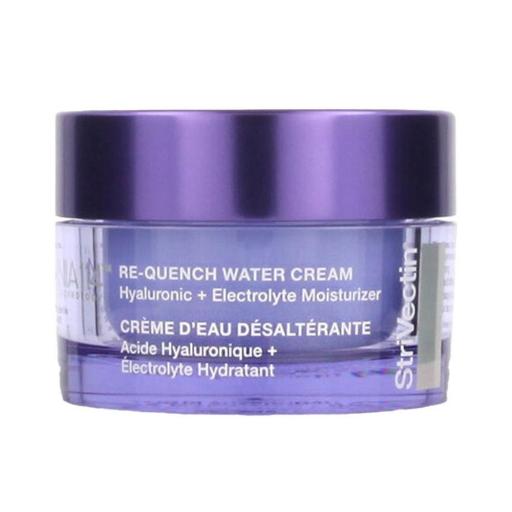 RE-QUENCH water cream 50 ml [0]